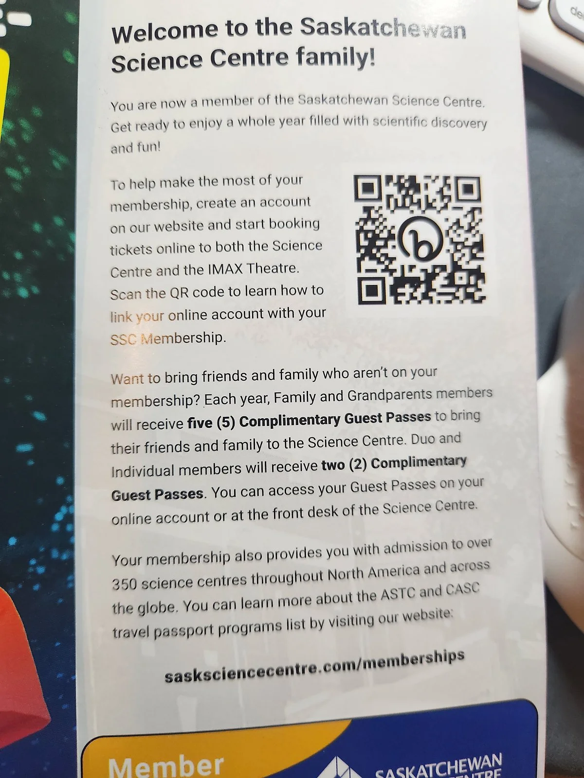 KakaoTalk_20230930_193813956_10.jpg?type=w1200