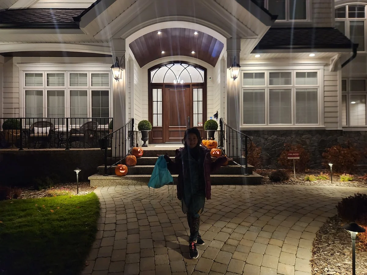 KakaoTalk_20241101_202316097_18.jpg?type=w1200