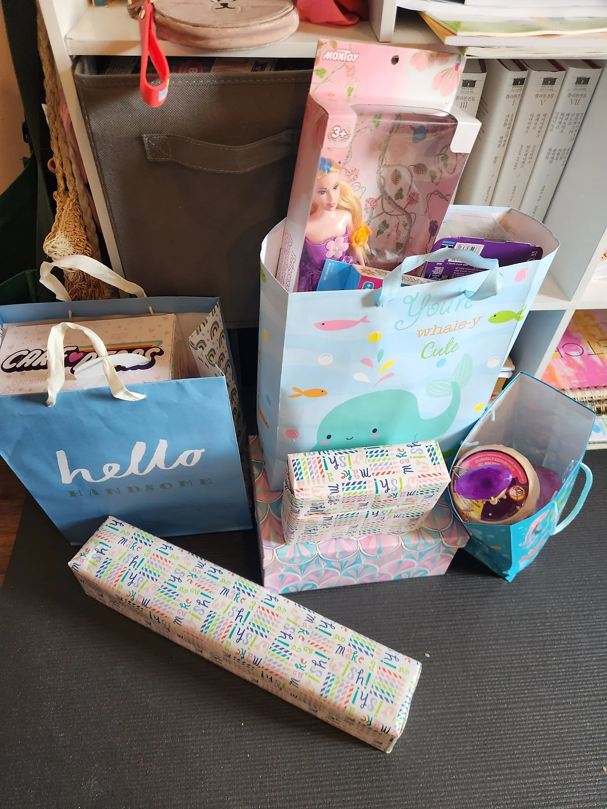 KakaoTalk_20230927_100923278_03.jpg?type=w1200