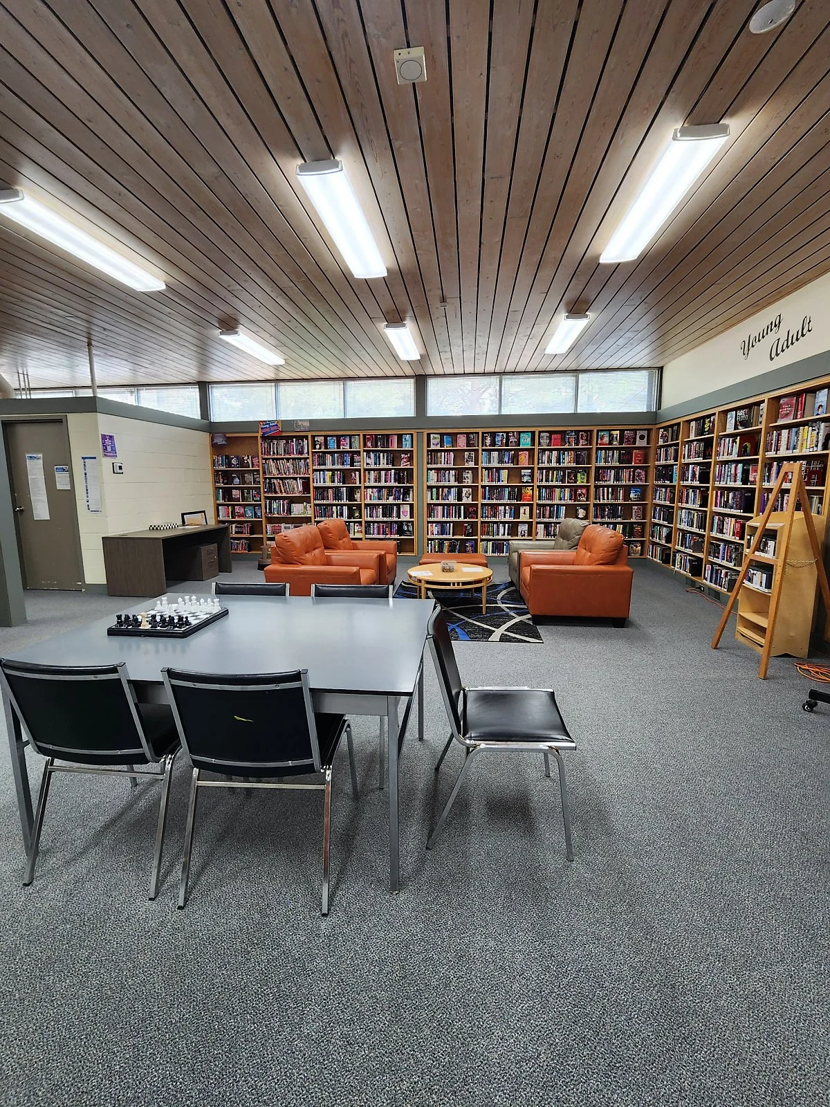 KakaoTalk_20230818_181016258_04.jpg?type=w1200