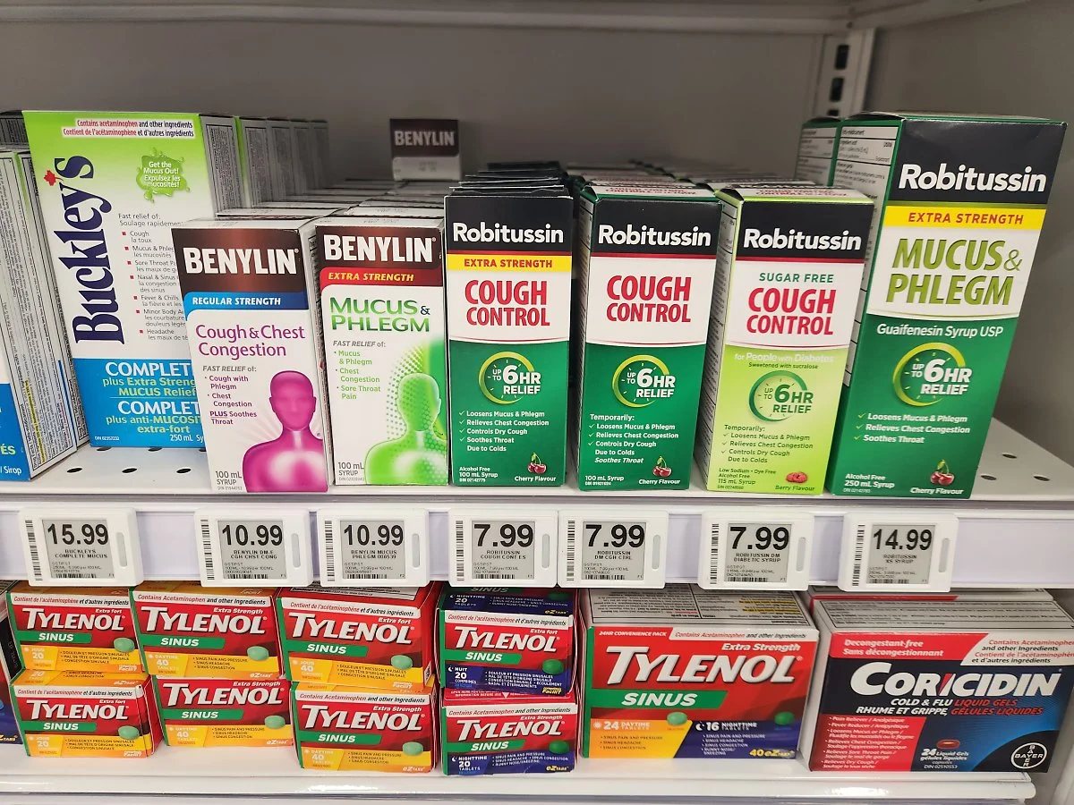 KakaoTalk_20231005_112501730_01.jpg?type=w1200