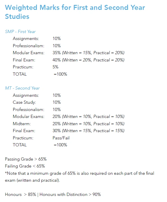 image.png?type=w1200