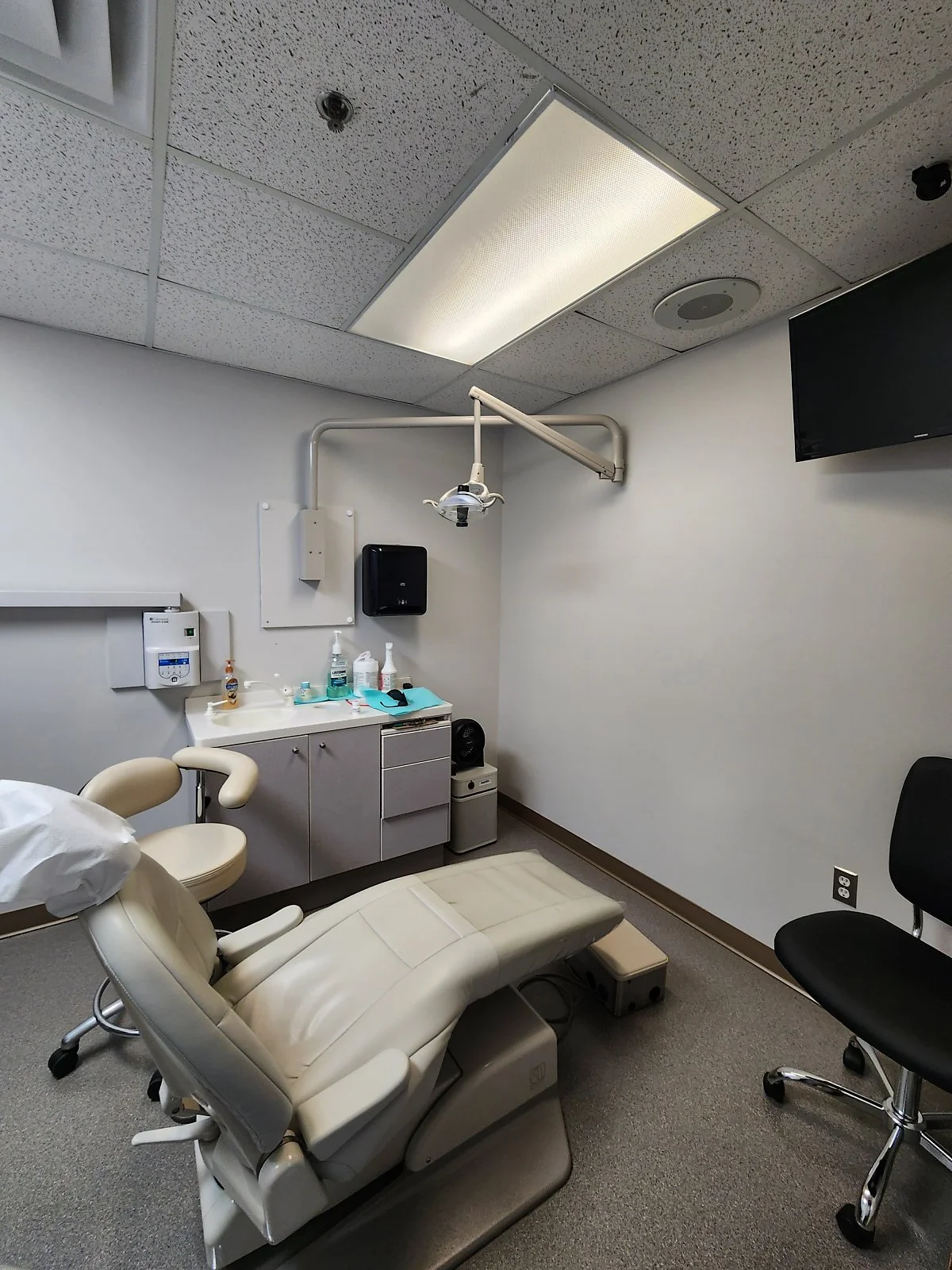 KakaoTalk_20231023_115722412_03.jpg?type=w1200