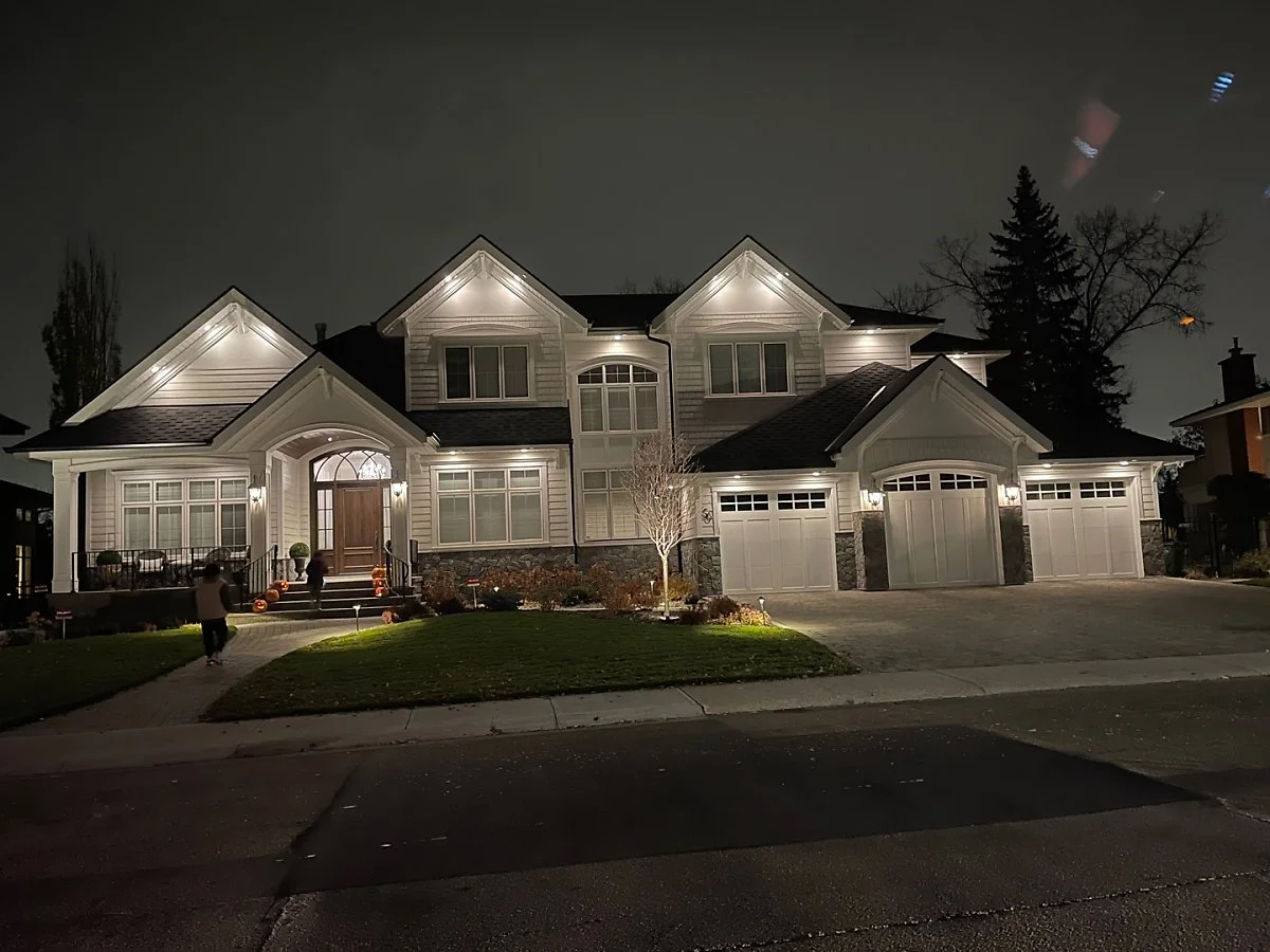 KakaoTalk_20241101_184102214.jpg?type=w1200