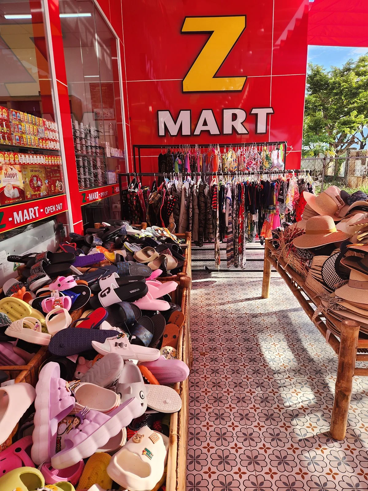 KakaoTalk_20230705_122452067_07.jpg?type=w1200