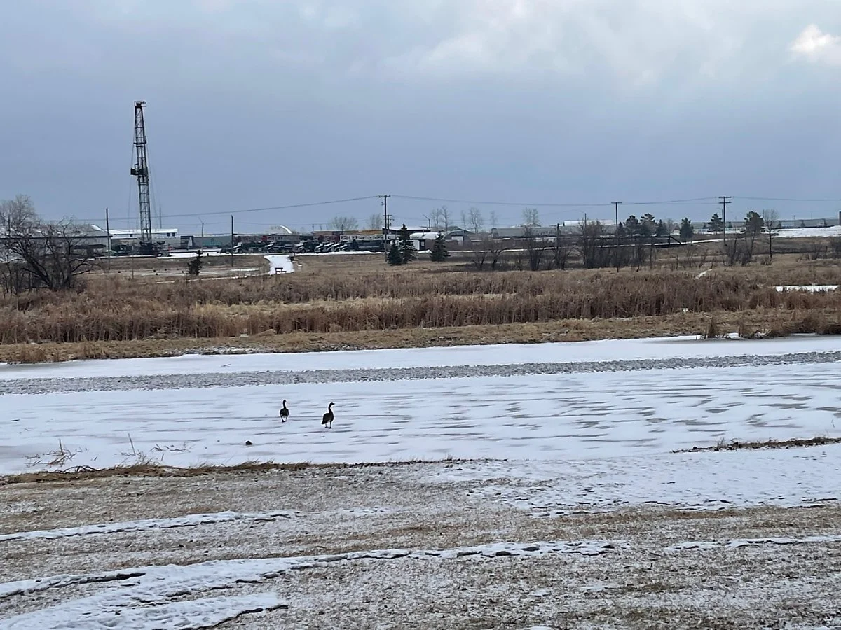 KakaoTalk_20240401_100130231_01.jpg?type=w1200