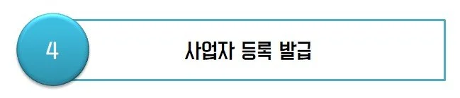 %ED%99%94%EB%A9%B4_%EC%BA%A1%EC%B2%98_2021-04-21_072520.jpg?type=w1200