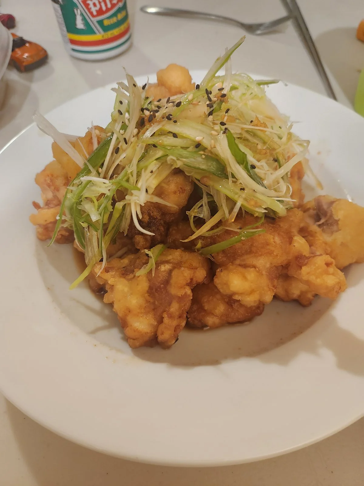 KakaoTalk_20231002_202457061_11.jpg?type=w1200