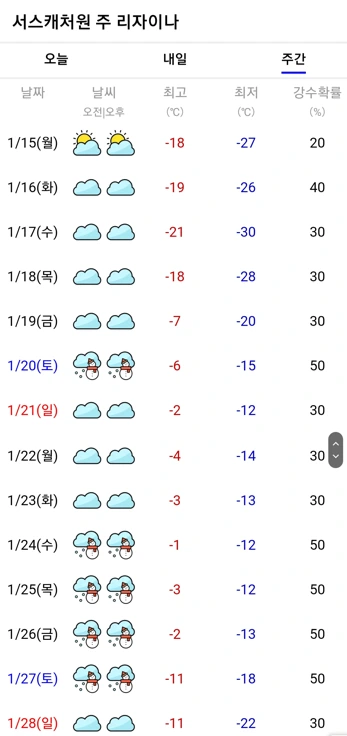 image.png?type=w1200