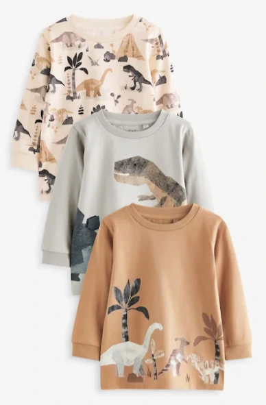 image.png?type=w1200