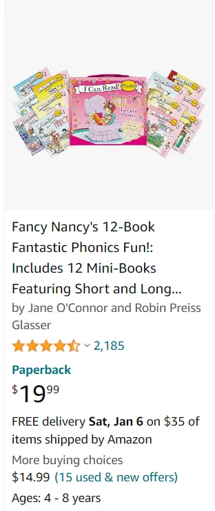 image.png?type=w1200