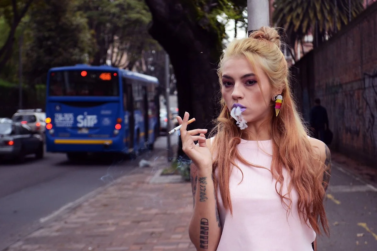 maru-lombardo-5JG9H6JnZPM-unsplash.jpg?type=w1200