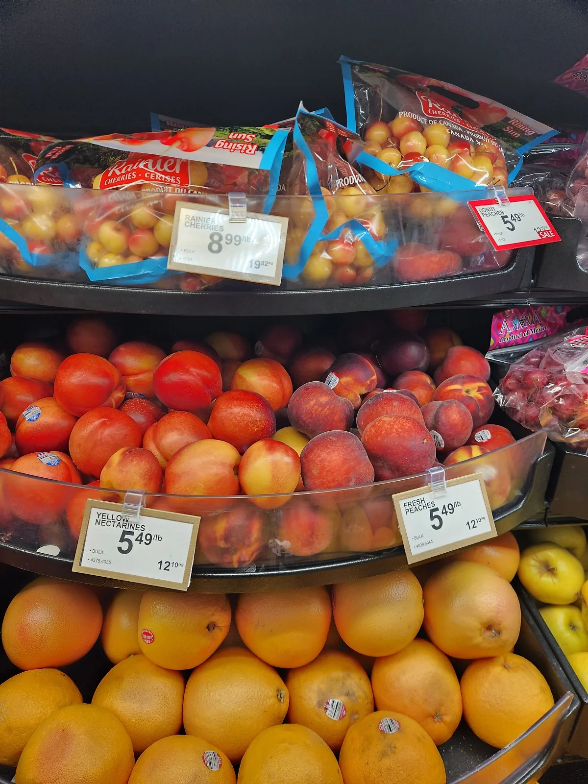 KakaoTalk_20230724_092127927_17.jpg?type=w1200