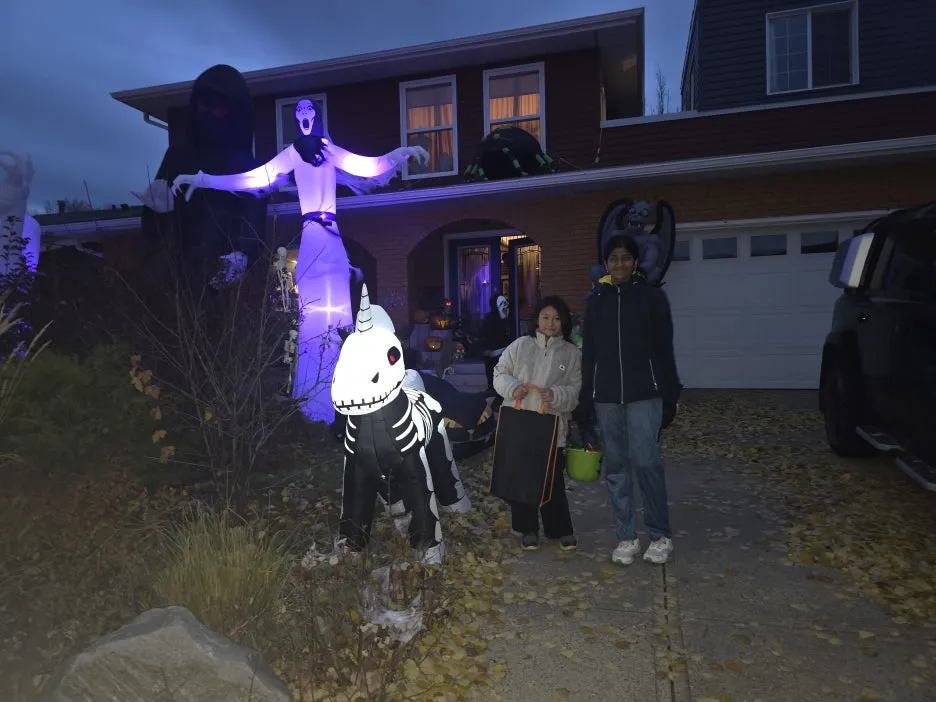 KakaoTalk_20251118_094740971_07.jpg?type=w1