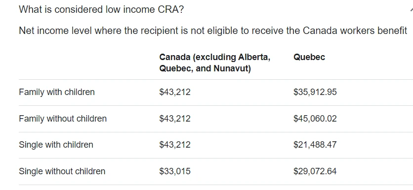 image.png?type=w1200