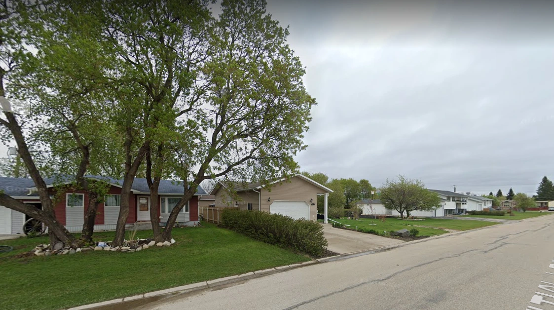 %ED%99%94%EB%A9%B4_%EC%BA%A1%EC%B2%98_2022-06-28_061746.png?type=w1200