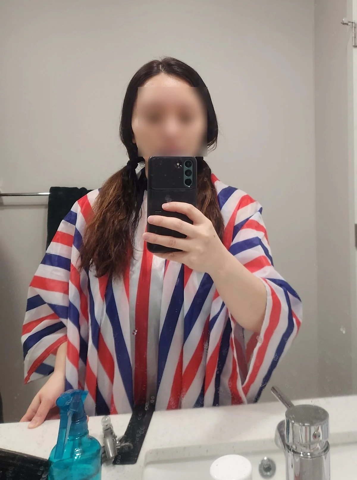 image_4770263511734569540811.jpg?type=w1200