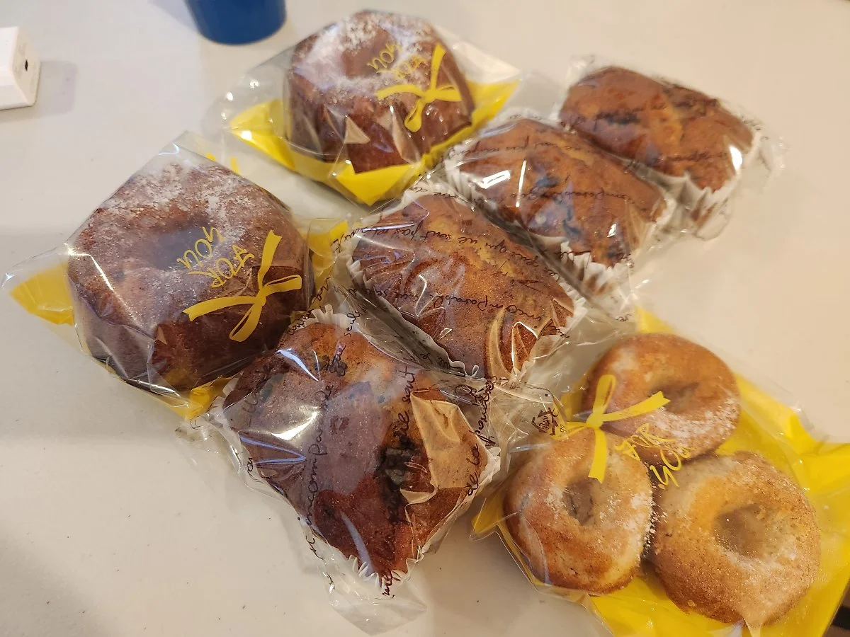 KakaoTalk_20231002_202457061_04.jpg?type=w1200