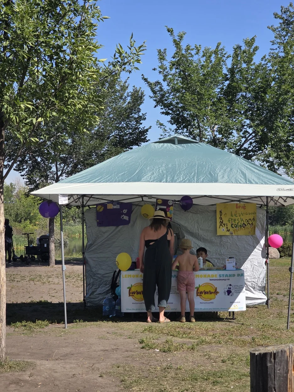 KakaoTalk_20250826_101709992_09.jpg?type=w1