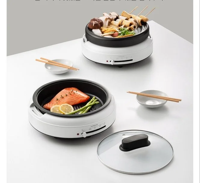 image_1030973981663280943598.jpg?type=w1200