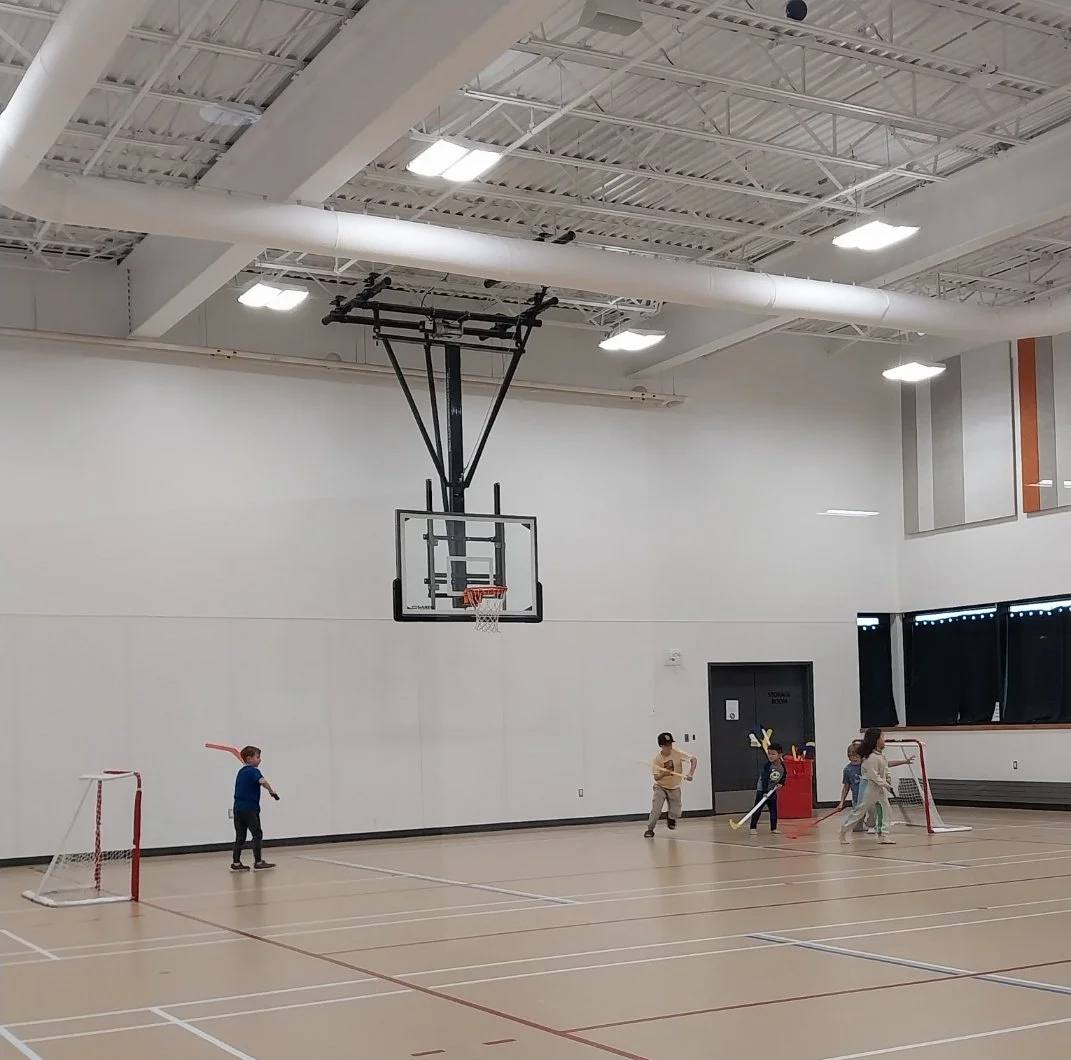 image_9177252341699306922438.jpg?type=w1200