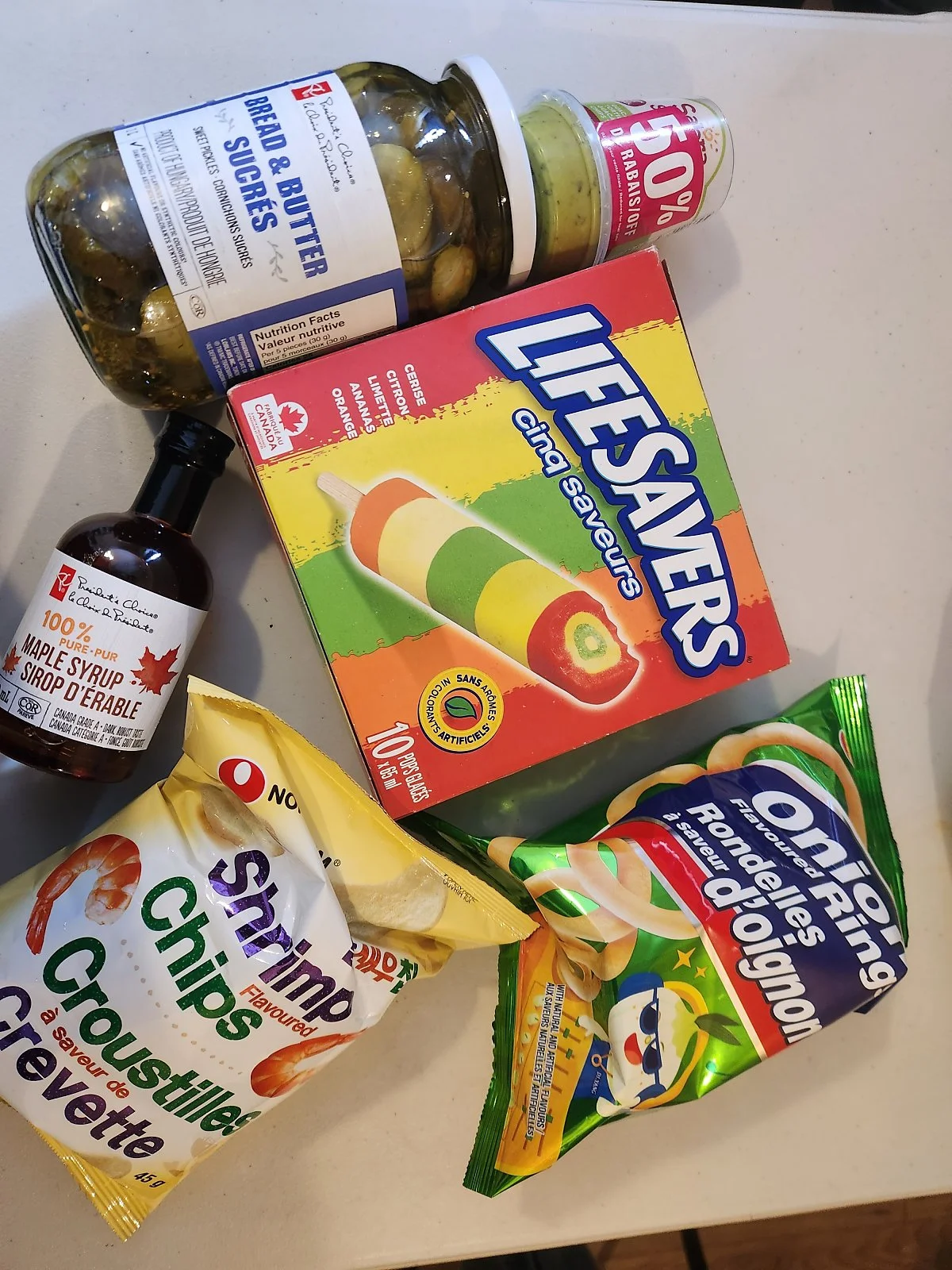 KakaoTalk_20240303_153659224_02.jpg?type=w1200