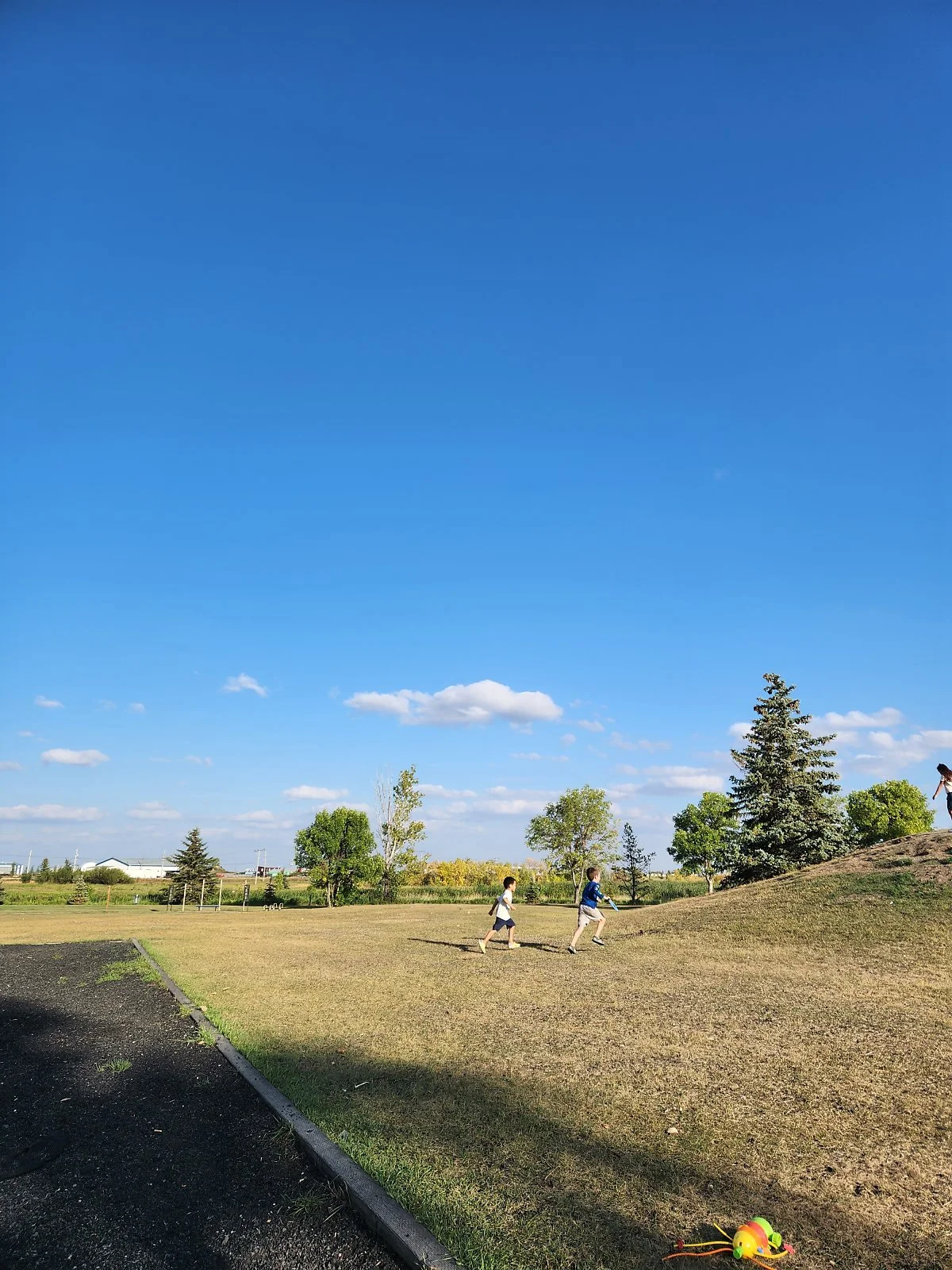 KakaoTalk_20240709_210200754_27.jpg?type=w1200