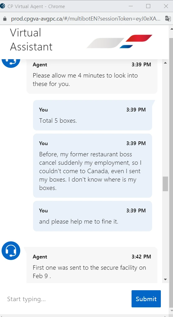 %EB%82%B4%EC%9A%A9_1.png?type=w1200