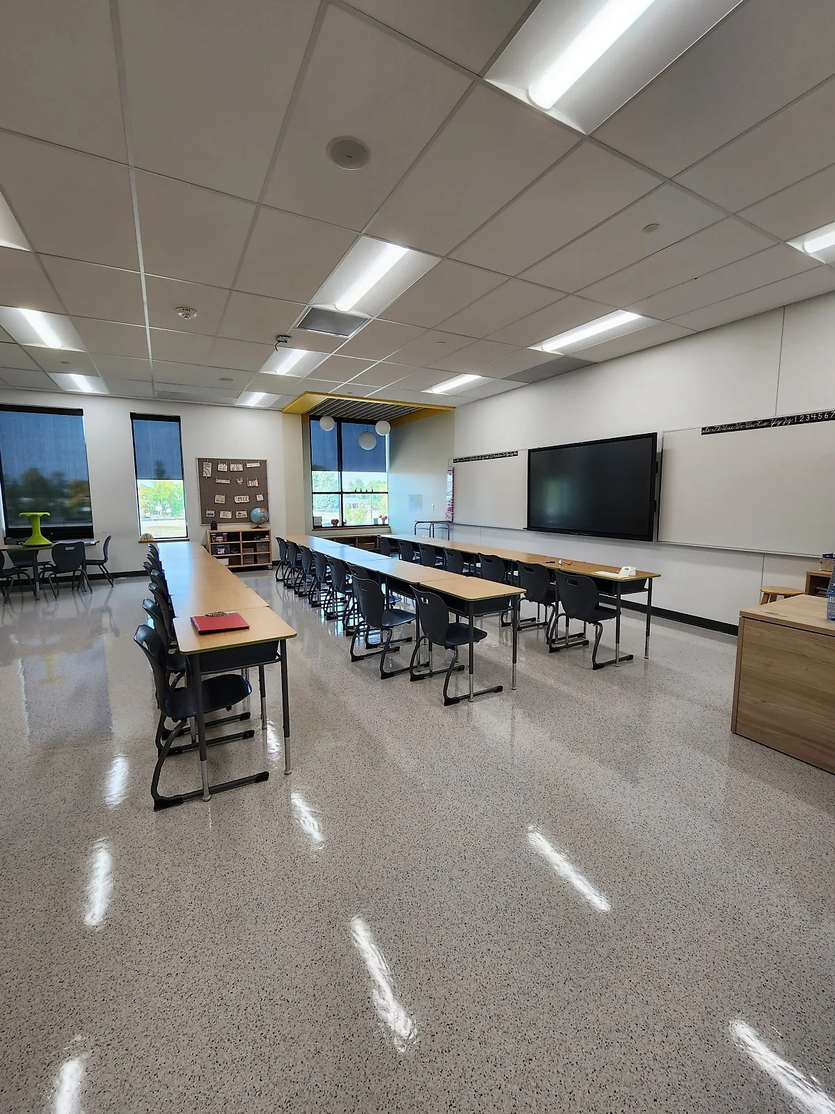 KakaoTalk_20230901_163254207_06.jpg?type=w1200