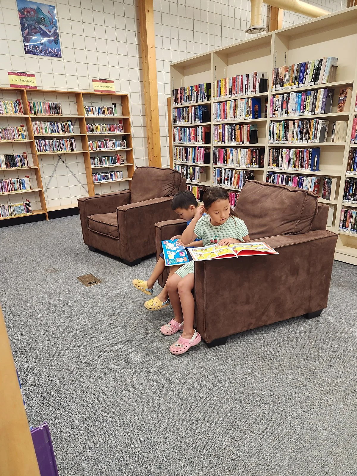 KakaoTalk_20230818_181251445_09.jpg?type=w1200