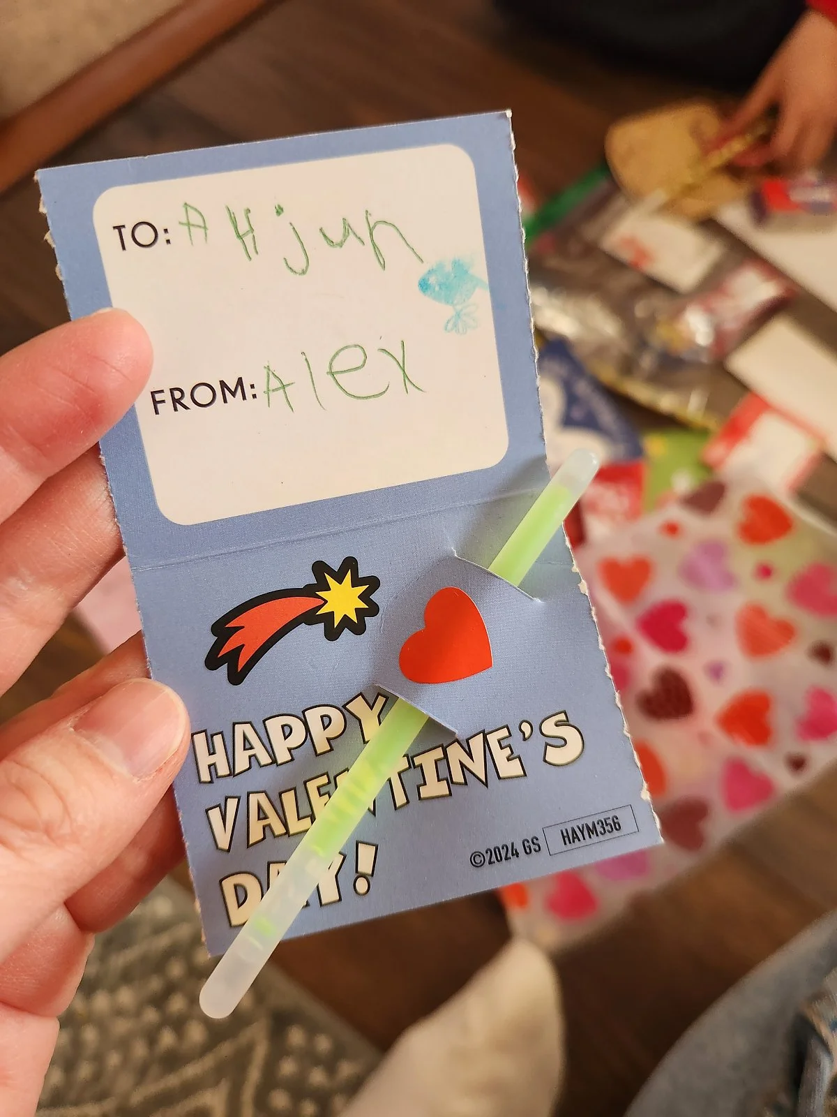 KakaoTalk_20240214_171341690_14.jpg?type=w1200