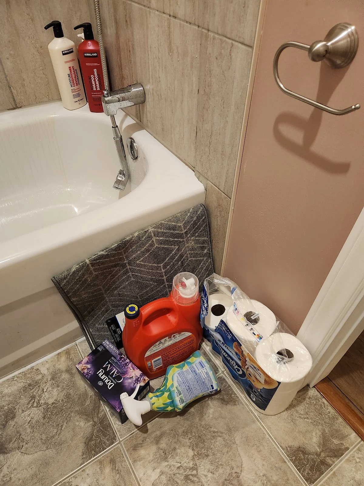 KakaoTalk_20230715_164608271_03_%281%29.jpg?type=w1200