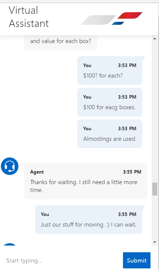 %EB%82%B4%EC%9A%A9_3.png?type=w1200