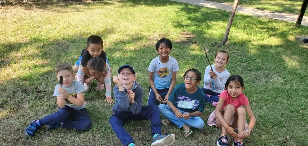 KakaoTalk_20230818_115651383_02.jpg?type=w1200