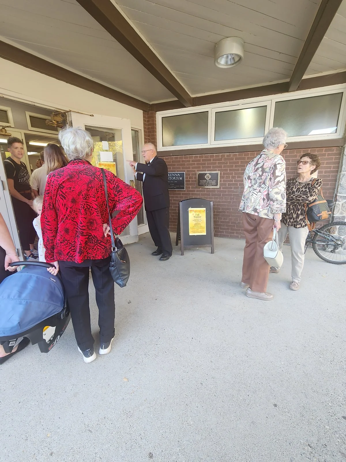 KakaoTalk_20231003_114457086_12.jpg?type=w1200