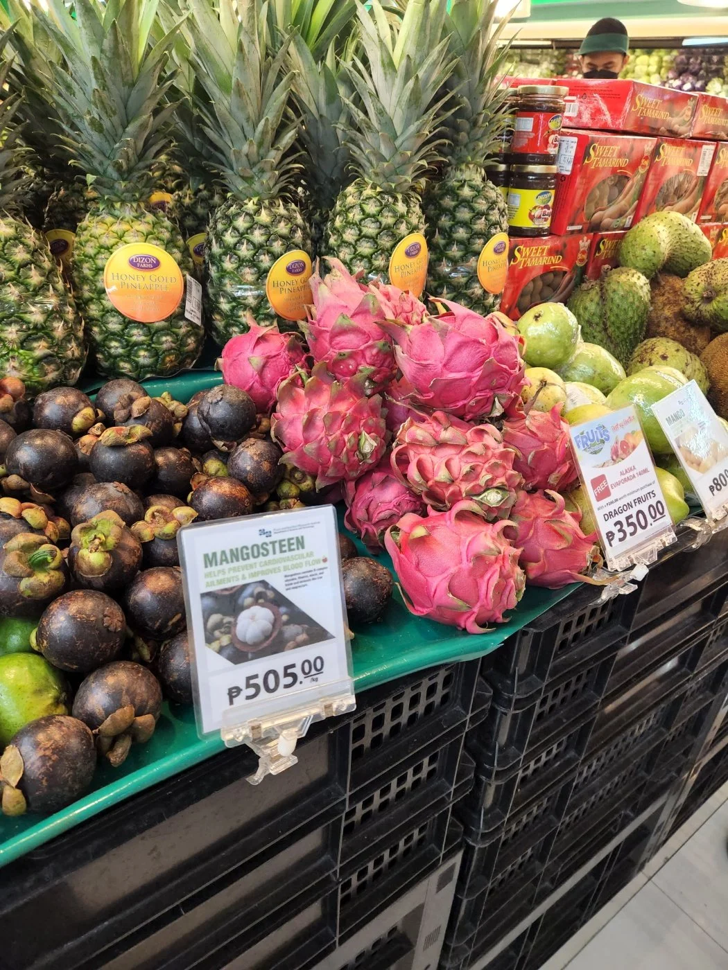 KakaoTalk_20221219_160627218_09.jpg?type=w1200