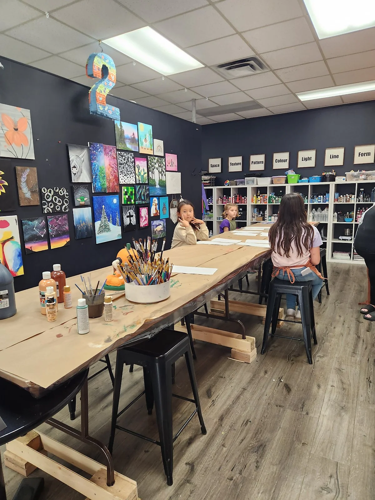 KakaoTalk_20230925_095301577.jpg?type=w1200