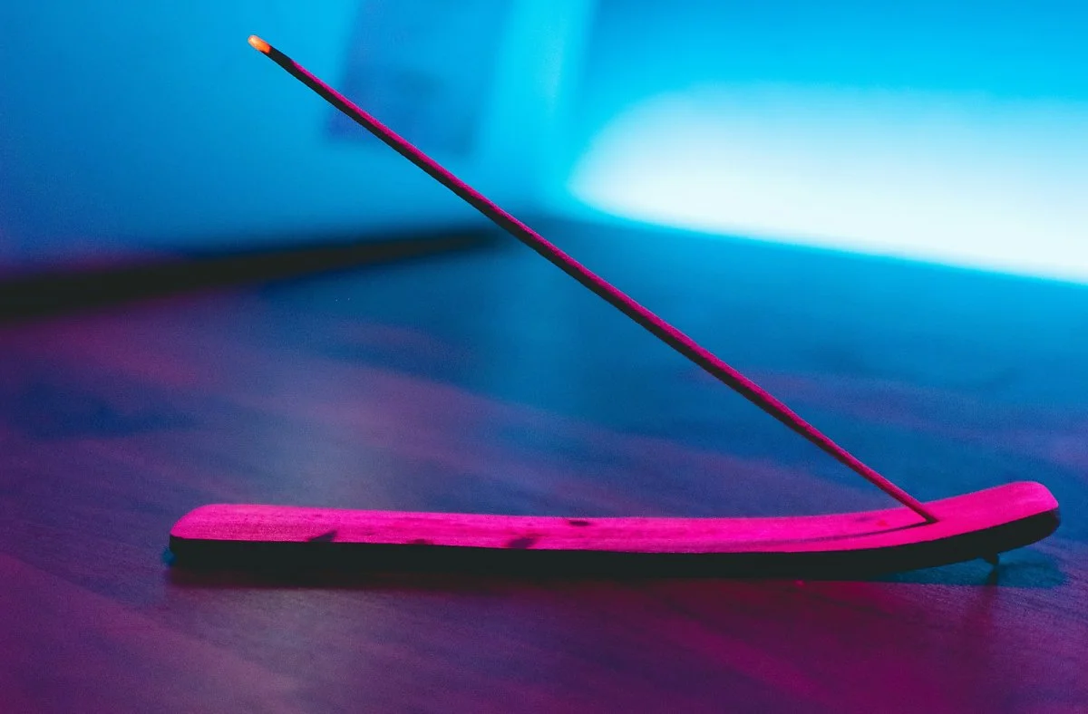 image_8728682261732931592516.jpg?type=w1200