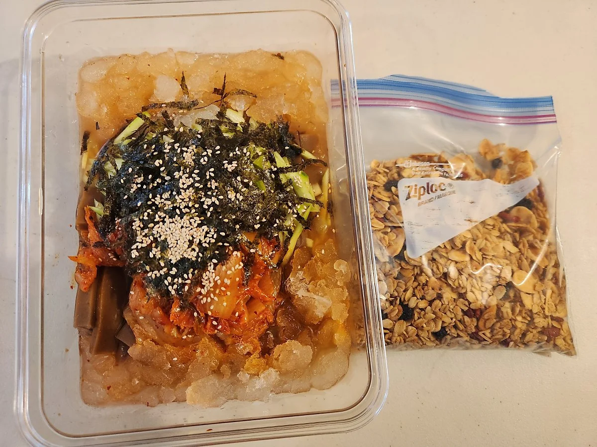 image_773810731697654017763.jpg?type=w1200