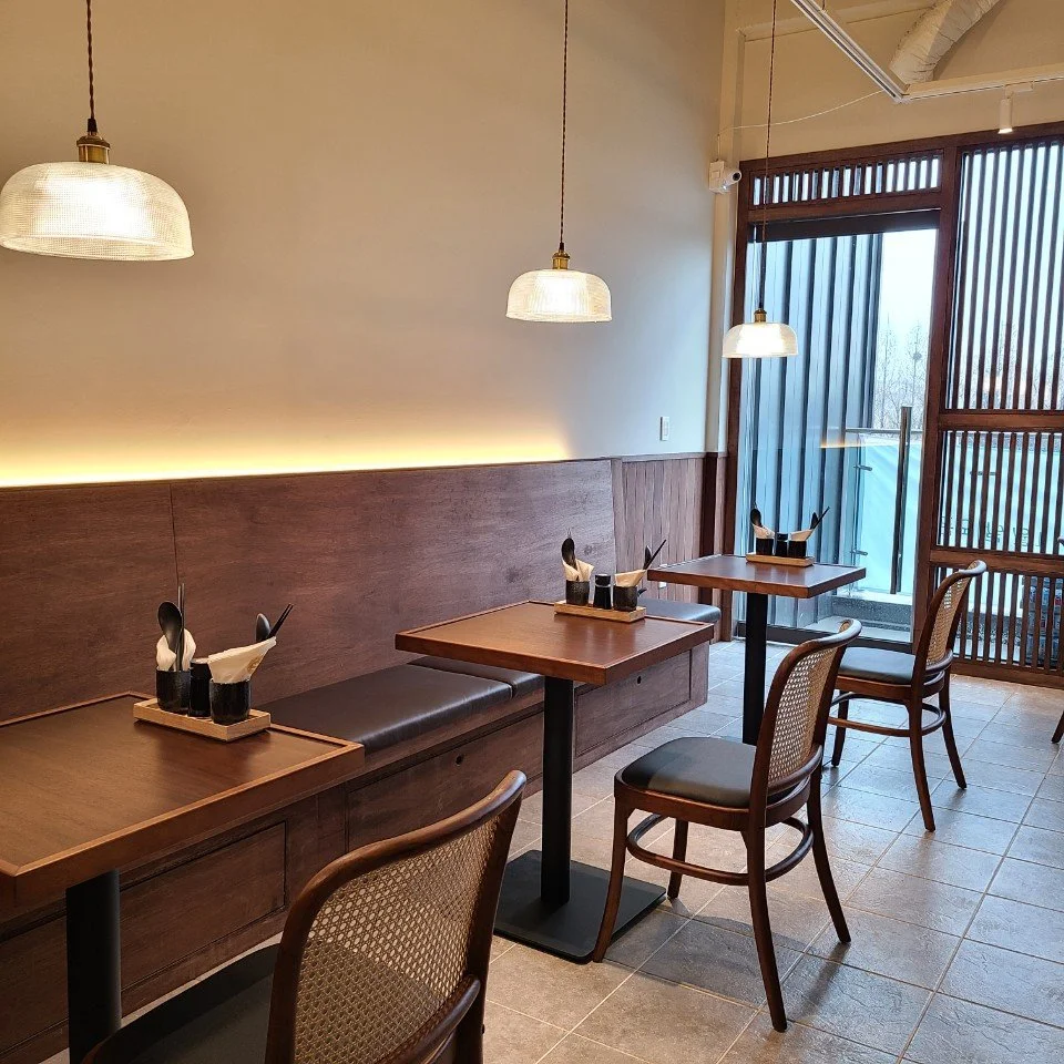 %EA%B3%A0%EB%AF%B8%EB%8B%B9%EC%99%B8%EA%B4%802.jpg?type=w1200