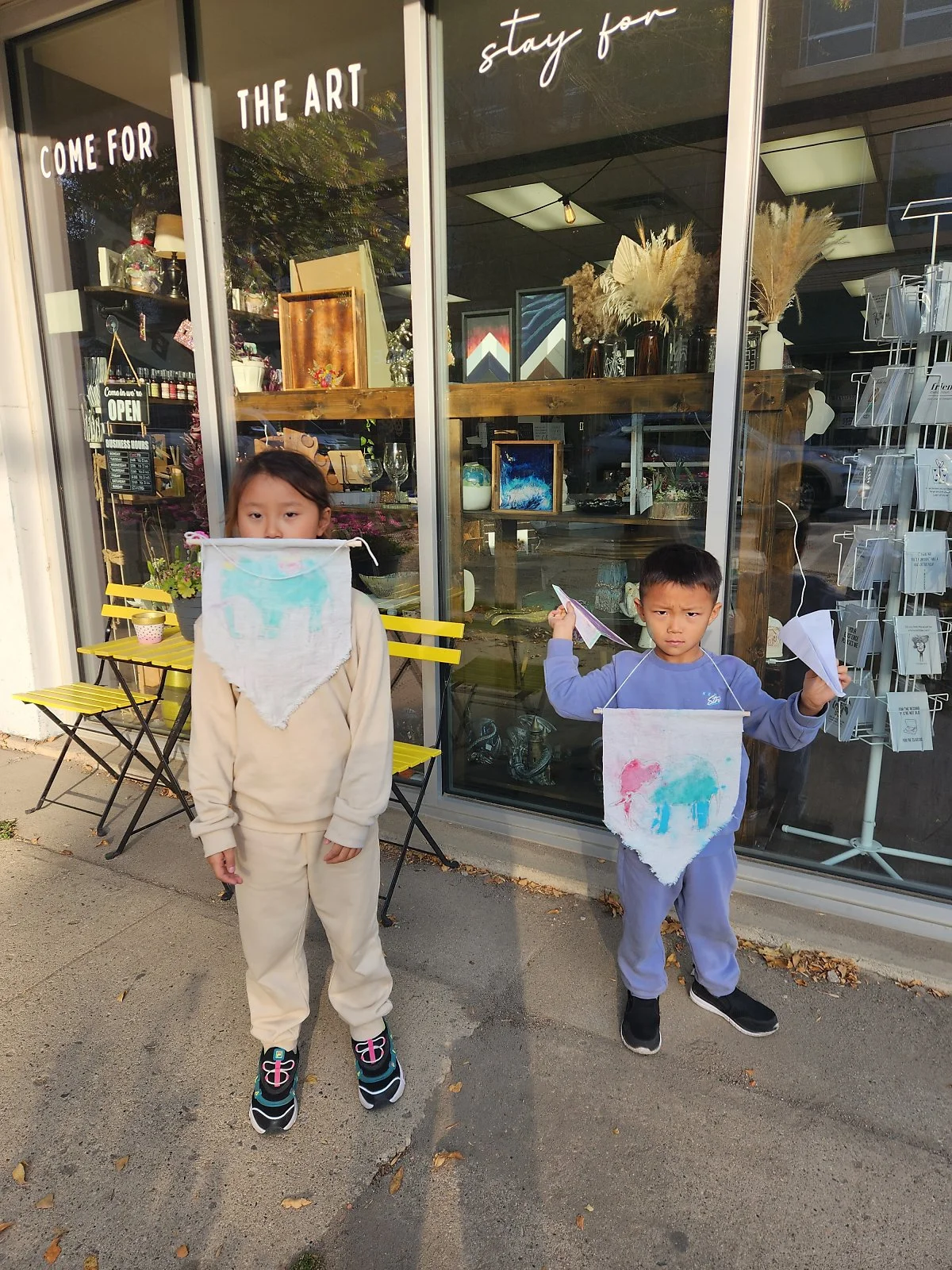 KakaoTalk_20230925_095301577_08.jpg?type=w1200