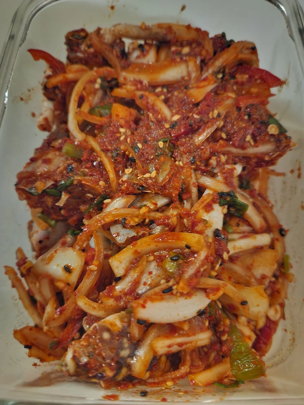 KakaoTalk_20231010_123506375_04.jpg?type=w1200