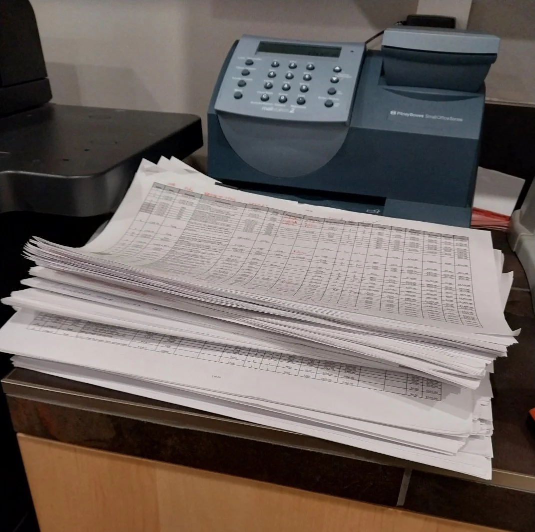 image_5343755721714183346909.jpg?type=w1200