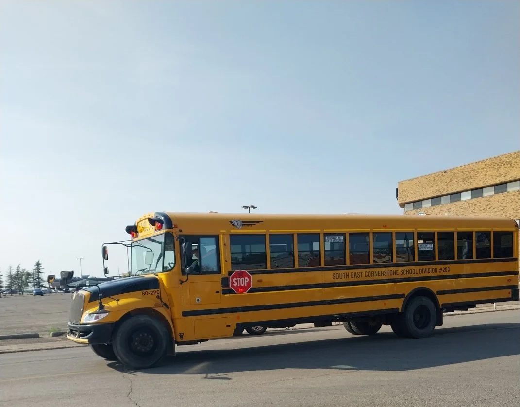 image_7638414241694453421738.jpg?type=w1200