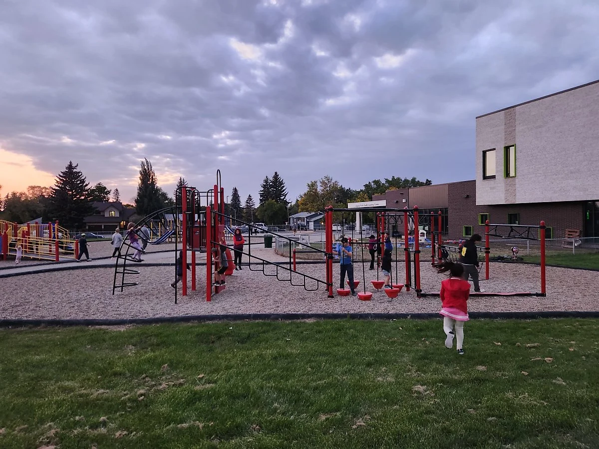 KakaoTalk_20230919_113007736_06.jpg?type=w1200