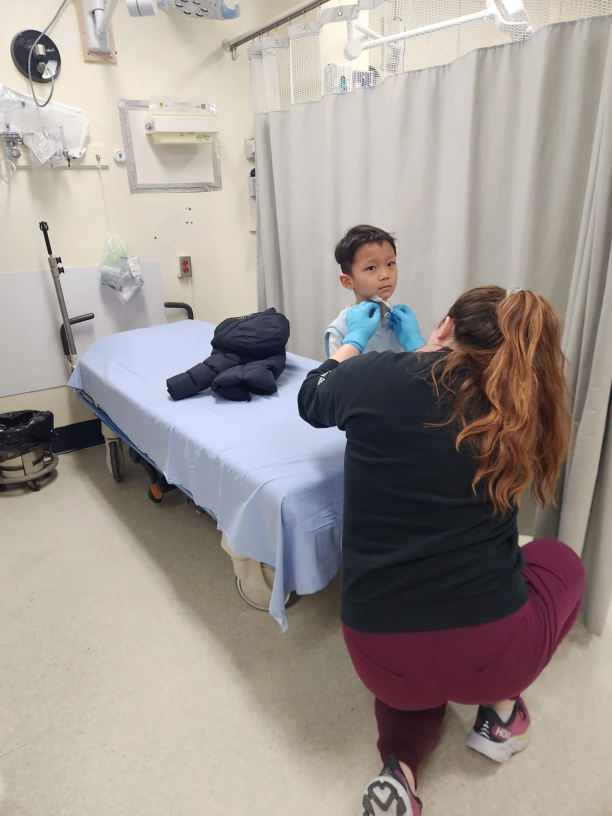 KakaoTalk_20240226_182622428_04.jpg?type=w1200