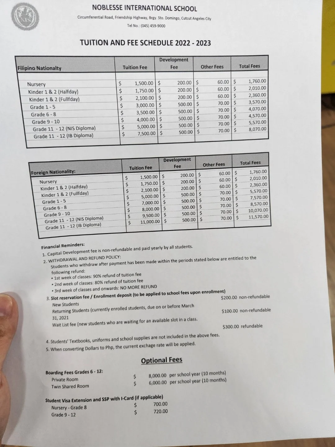 KakaoTalk_20220920_081553441_06.jpg?type=w1200