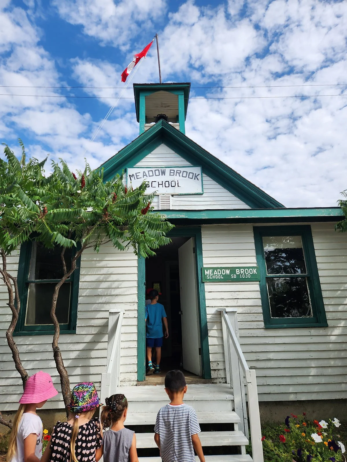 KakaoTalk_20230818_115651383_14.jpg?type=w1200