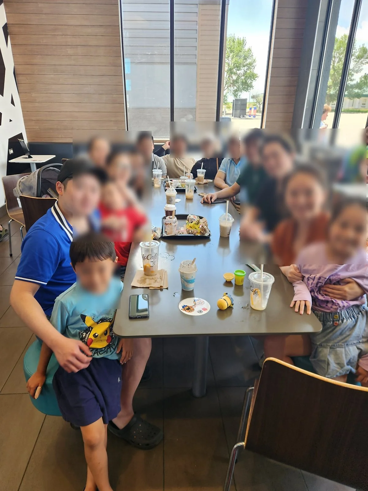 image_5601134291720747052822.jpg?type=w1200