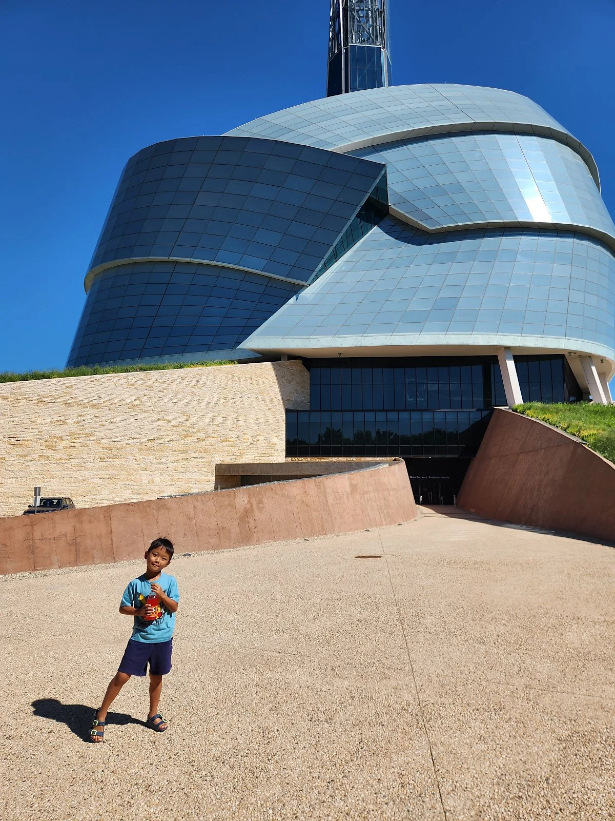 KakaoTalk_20240703_194942163.jpg?type=w1200